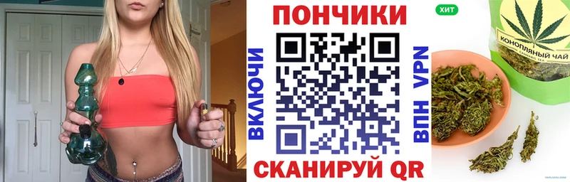 Шишки марихуана индика  наркотики  Опочка 